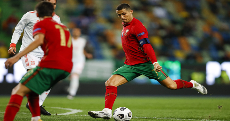 盖伊奎里vs米兰达豹直播_在线免费盖伊奎里vs米兰达豹直播_多维度盖伊奎里vs米兰达豹直播-24直播